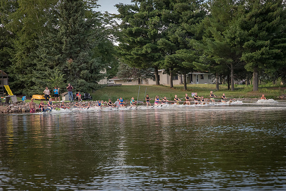 Shermalot August 2014-088