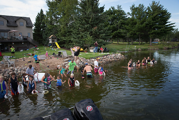 Shermalot August 2014-064