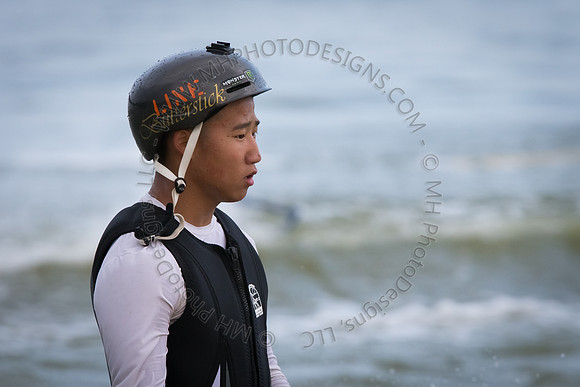 Shermalot August 2014-026