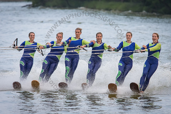 Shermalot August 2014-029