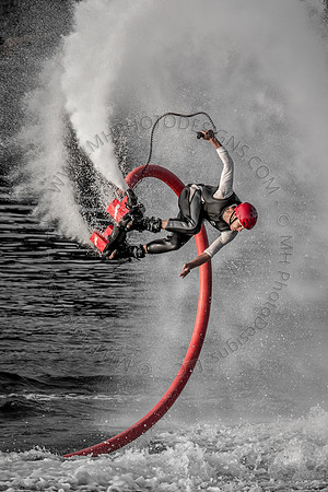 Shermalot August 2014-049