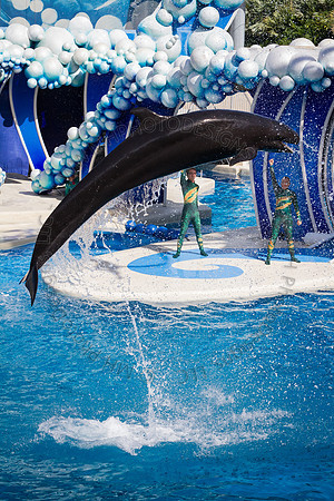 Florida 2012 ~ Week 3-119