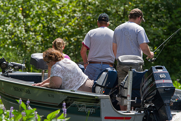 Hayward Wildlife 2010-130