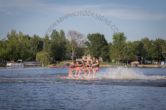 Shermalot August 2014-135