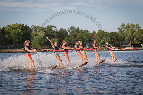 Shermalot August 2014-125