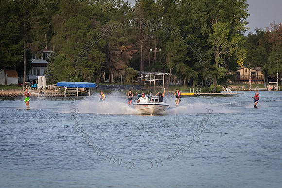 Shermalot August 2014-140