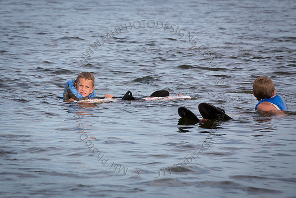 Shermalot August 2014-083