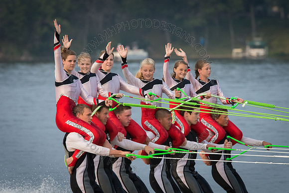 Shermalot August 2014-006