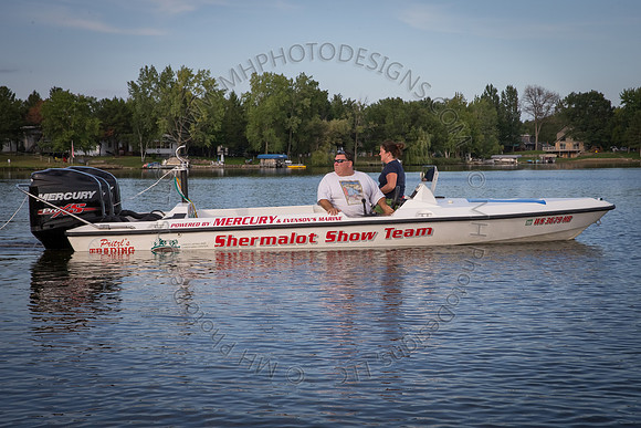 Shermalot August 2014-086