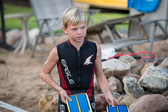 Shermalot August 2014-101