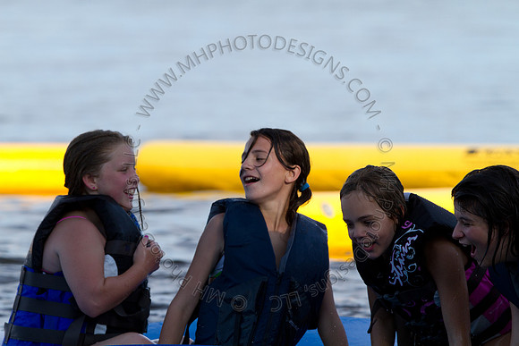 Hayward Fun 2010-015