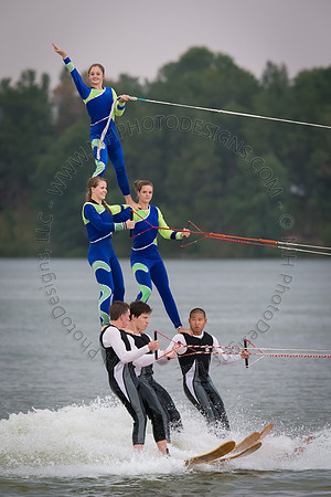 Shermalot August 2014-046
