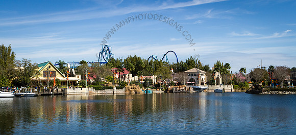 Florida 2012 ~ Week 3-027