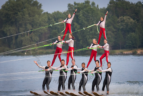Shermalot August 2014-011