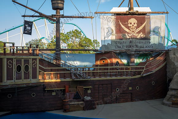 Florida 2012 ~ Week 3-165