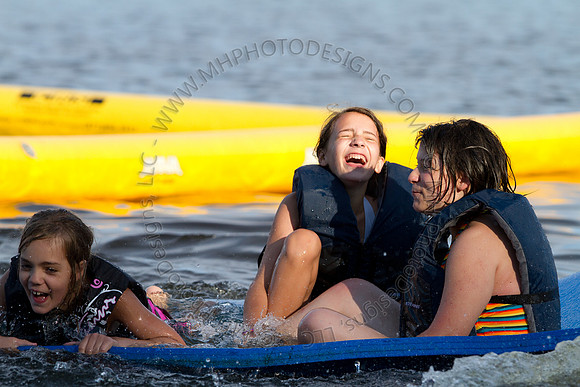 Hayward Fun 2010-009