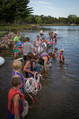 Shermalot August 2014-068
