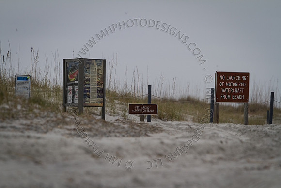 Florida 2012 ~ Week 3-234