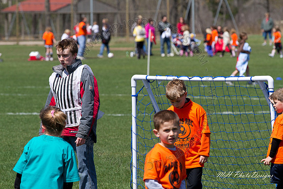 April Projects 2010-030