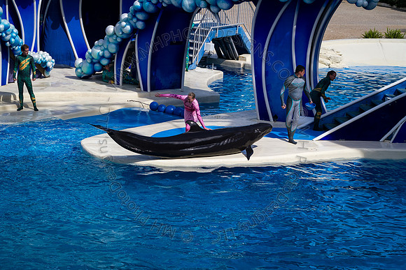 Florida 2012 ~ Week 3-123