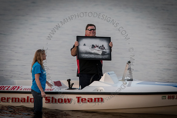 Shermalot August 2014-058