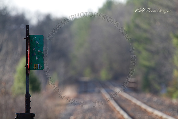 April Projects 2010-024