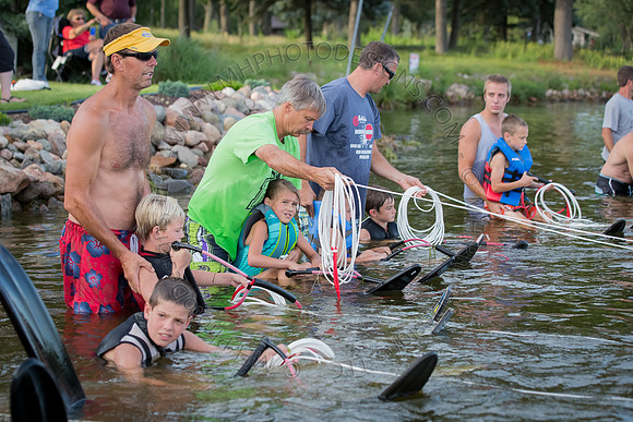 Shermalot August 2014-112