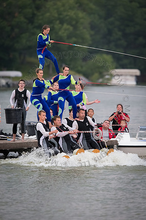 Shermalot August 2014-040