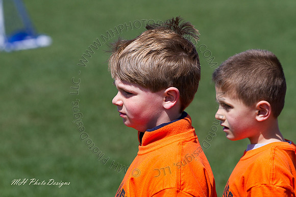 April Projects 2010-031