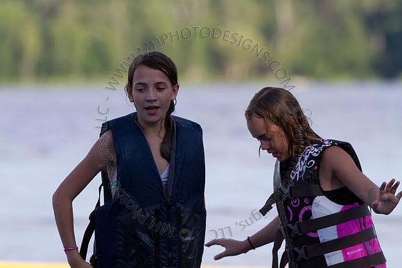 Hayward Fun 2010-020