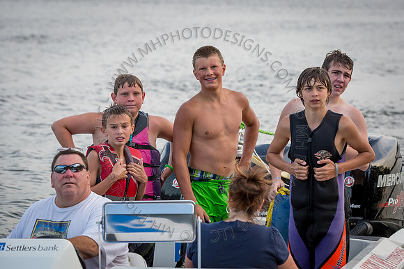 Shermalot August 2014-149