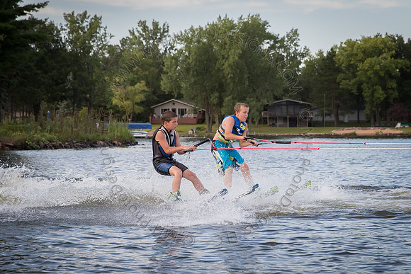 Shermalot August 2014-150