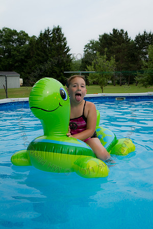 Miranda & Coco's Party 2011-011