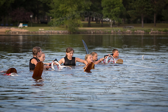 Shermalot August 2014-078