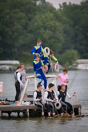 Shermalot August 2014-042
