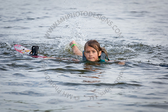 Shermalot August 2014-115