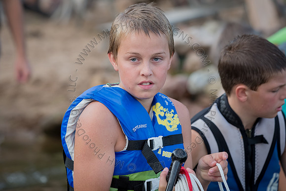 Shermalot August 2014-106
