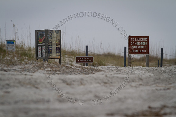 Florida 2012 ~ Week 3-233