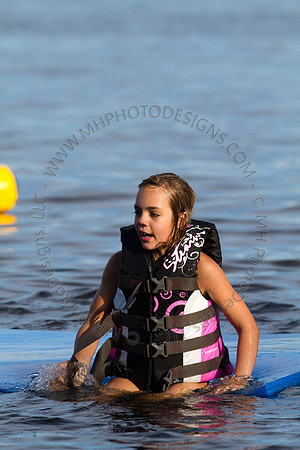 Hayward Fun 2010-006