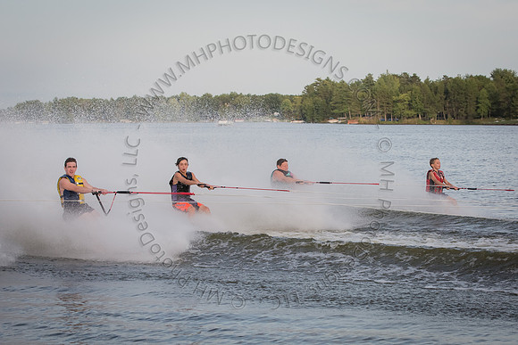 Shermalot August 2014-146