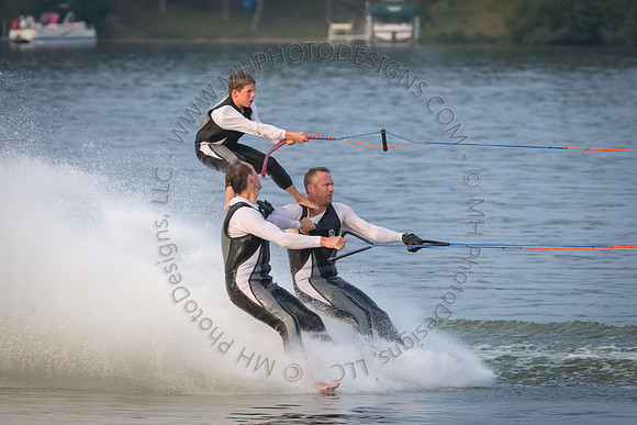 Shermalot August 2014-003