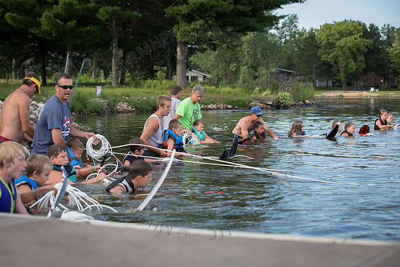 Shermalot August 2014-077