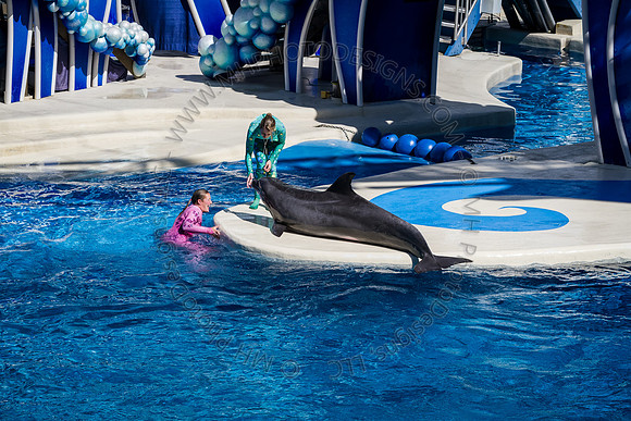Florida 2012 ~ Week 3-098