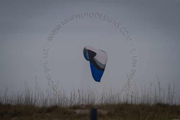 Florida 2012 ~ Week 3-237