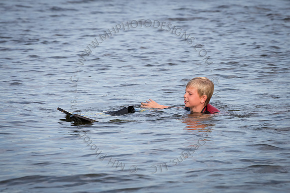 Shermalot August 2014-081