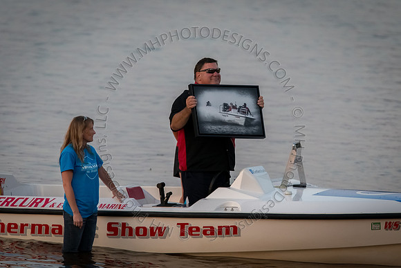 Shermalot August 2014-059