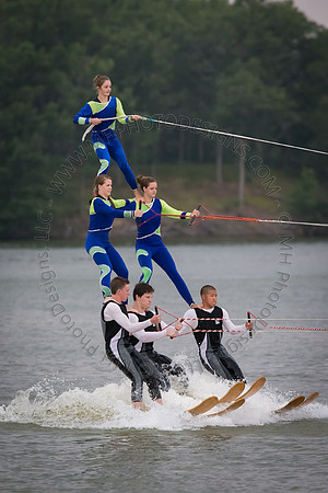 Shermalot August 2014-045