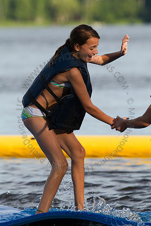 Hayward Fun 2010-012