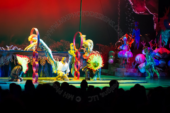 Florida 2012 ~ Week 3-159