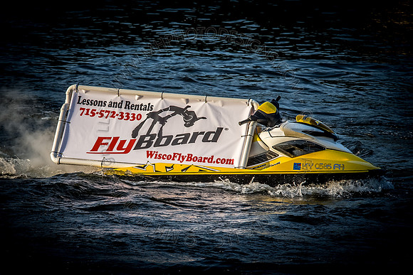 Shermalot August 2014-052